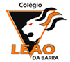 Colégio Leão da Barra